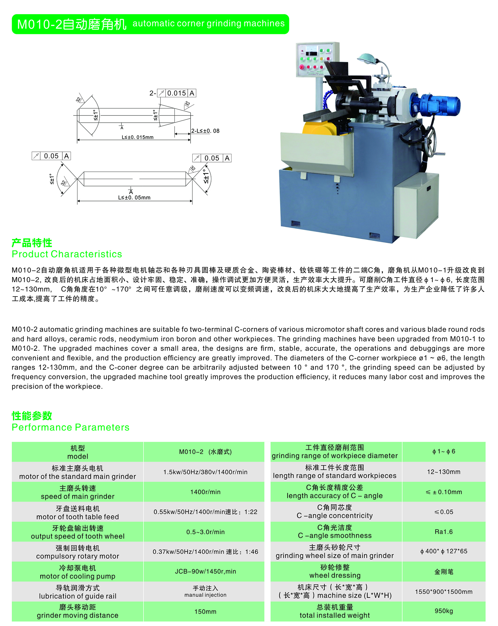 M010-2自動(dòng)磨角機(jī)簡介.jpg